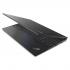 Lenovo ThinkPad E15 Gen 4 | (Core i5-12th Generation)